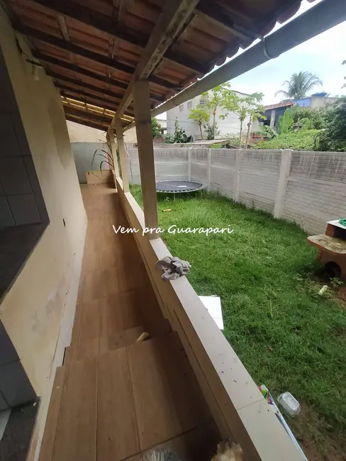 Foto 4 de Casa à venda em Setiba, Guarapari - ES