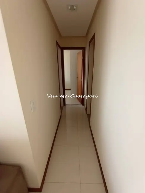 Foto 12 de Casa à venda em Setiba, Guarapari - ES