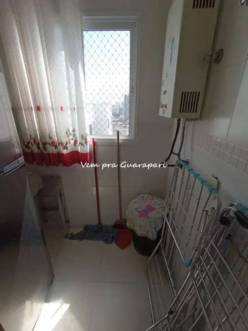 Foto 7 de Casa à venda em Setiba, Guarapari - ES