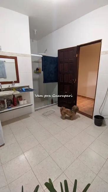 Foto 18 de Casa à venda em Setiba, Guarapari - ES