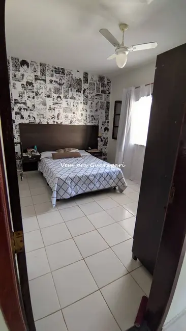 Foto 6 de Casa à venda em Setiba, Guarapari - ES