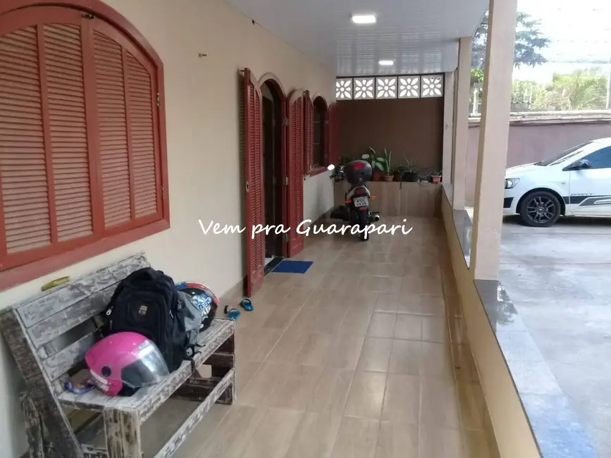 Foto 15 de Casa à venda em Setiba, Guarapari - ES