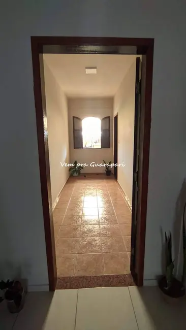 Foto 14 de Casa à venda em Setiba, Guarapari - ES