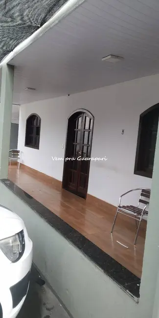 Foto 17 de Casa à venda em Setiba, Guarapari - ES