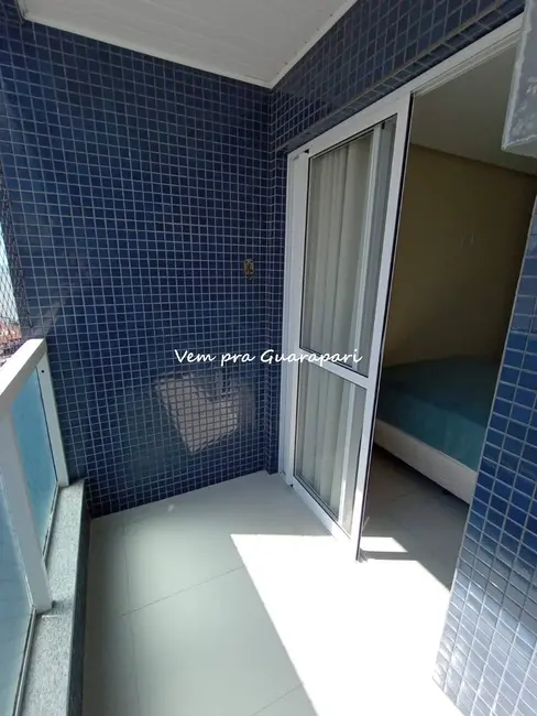 Foto 13 de Casa à venda em Setiba, Guarapari - ES