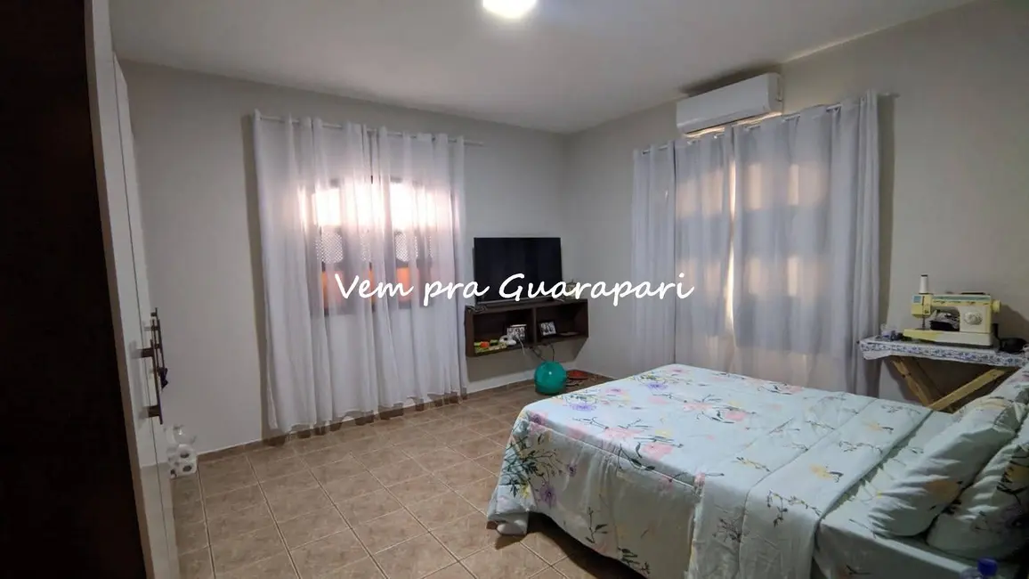 Foto 5 de Casa à venda em Setiba, Guarapari - ES