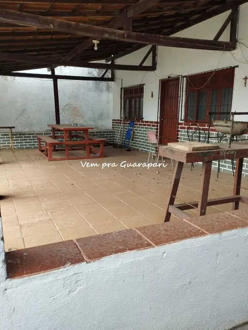 Foto 3 de Casa à venda em Santa Mônica, Guarapari - ES