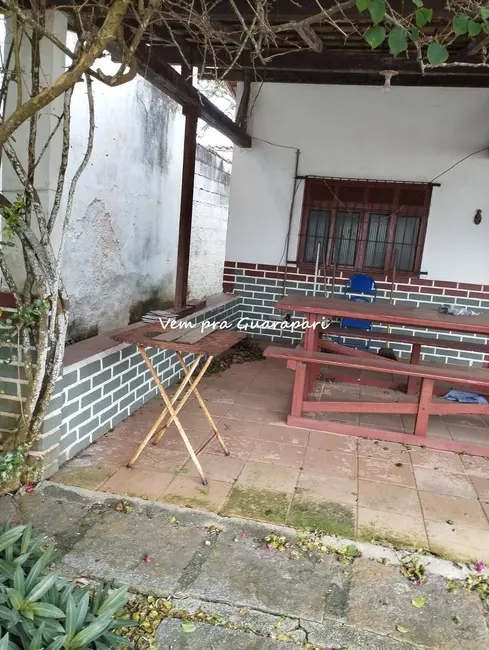 Foto 7 de Casa à venda em Santa Mônica, Guarapari - ES