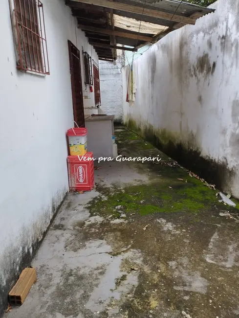 Foto 2 de Casa à venda em Santa Mônica, Guarapari - ES