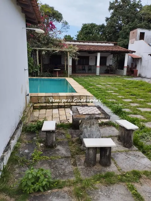 Foto 9 de Casa à venda em Santa Mônica, Guarapari - ES