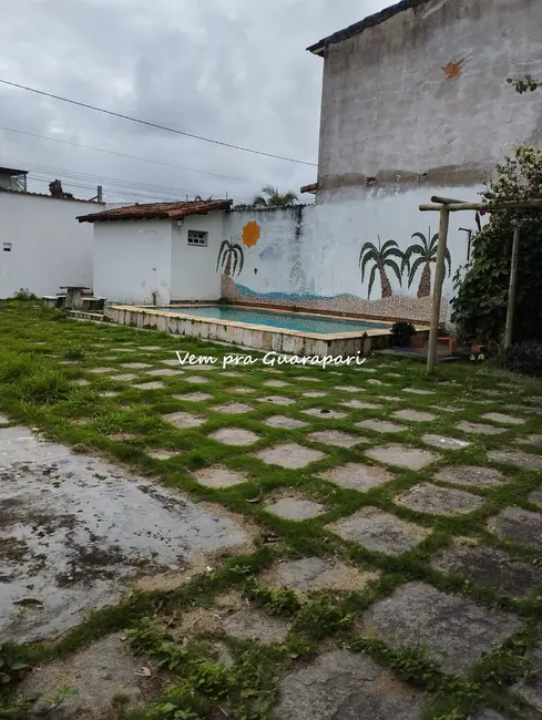 Foto 6 de Casa à venda em Santa Mônica, Guarapari - ES