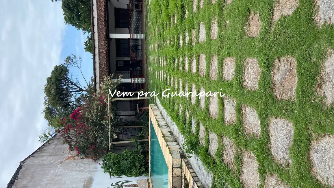 Foto 4 de Casa à venda em Santa Mônica, Guarapari - ES