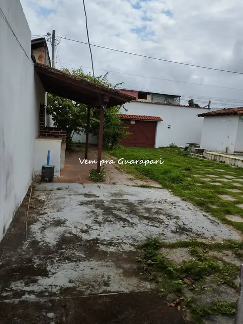 Foto 5 de Casa à venda em Santa Mônica, Guarapari - ES