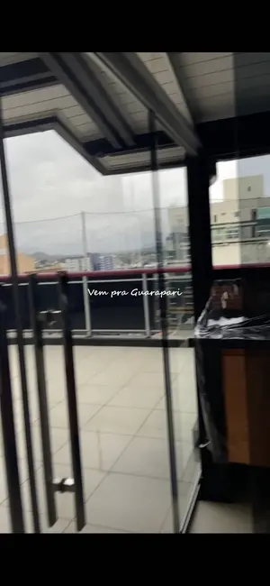 Apartamento com 5 quartos à venda, 250m2 em Centro, Guarapari - ES - imagem 7 Foto 7 de Apartamento com 5 quartos à venda, 250m2 em Centro, Guarapari - ES