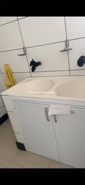 Apartamento com 5 quartos à venda, 250m2 em Centro, Guarapari - ES - imagem 3 Foto 3 de Apartamento com 5 quartos à venda, 250m2 em Centro, Guarapari - ES