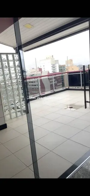 Apartamento com 5 quartos à venda, 250m2 em Centro, Guarapari - ES - imagem 6 Foto 6 de Apartamento com 5 quartos à venda, 250m2 em Centro, Guarapari - ES