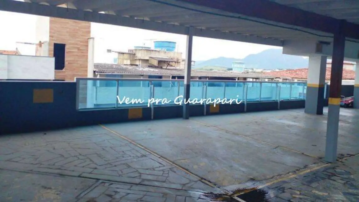 Apartamento com 2 quartos à venda, 84m2 em Centro, Guarapari - ES - imagem 4 Foto 4 de Apartamento com 2 quartos à venda, 84m2 em Centro, Guarapari - ES