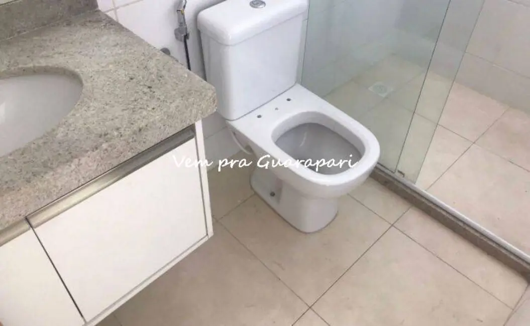 Apartamento com 2 quartos à venda, 84m2 em Centro, Guarapari - ES - imagem 6 Foto 6 de Apartamento com 2 quartos à venda, 84m2 em Centro, Guarapari - ES