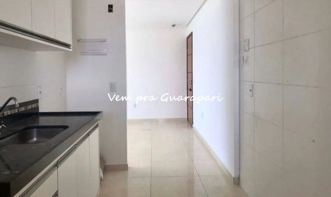 Apartamento com 2 quartos à venda, 84m2 em Centro, Guarapari - ES - imagem 8 Foto 8 de Apartamento com 2 quartos à venda, 84m2 em Centro, Guarapari - ES