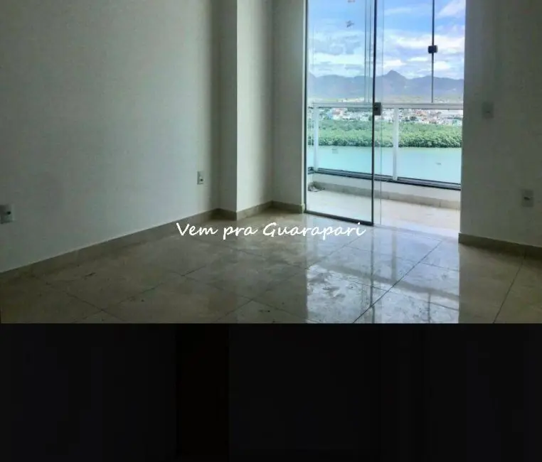 Apartamento com 2 quartos à venda, 84m2 em Centro, Guarapari - ES - imagem 3 Foto 3 de Apartamento com 2 quartos à venda, 84m2 em Centro, Guarapari - ES