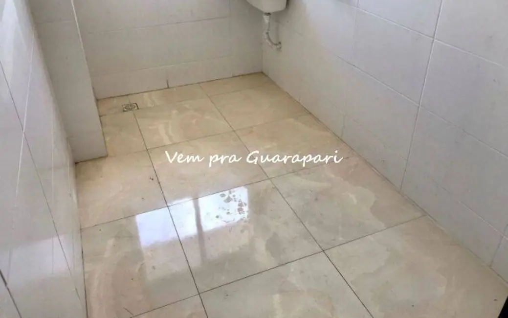 Apartamento com 2 quartos à venda, 84m2 em Centro, Guarapari - ES - imagem 7 Foto 7 de Apartamento com 2 quartos à venda, 84m2 em Centro, Guarapari - ES