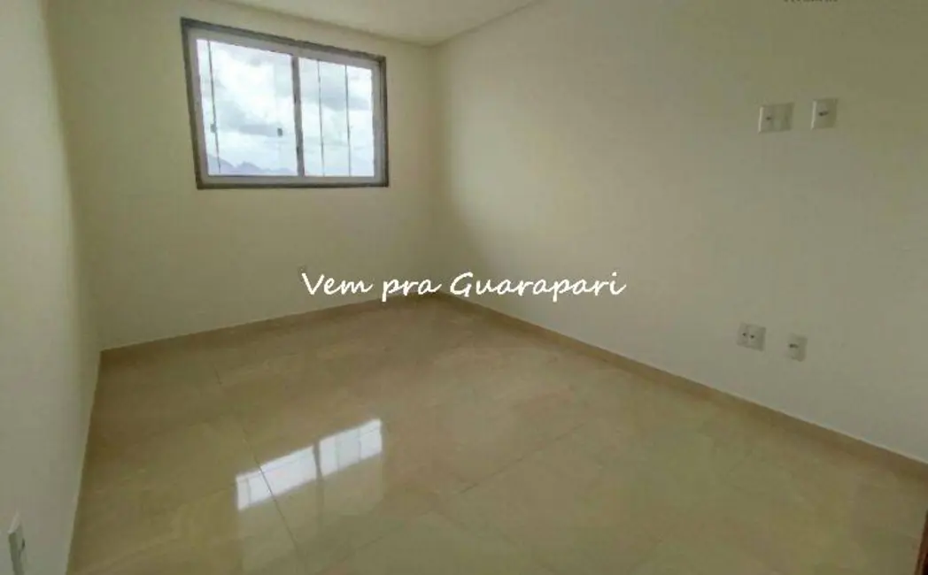 Apartamento com 2 quartos à venda, 84m2 em Centro, Guarapari - ES - imagem 5 Foto 5 de Apartamento com 2 quartos à venda, 84m2 em Centro, Guarapari - ES