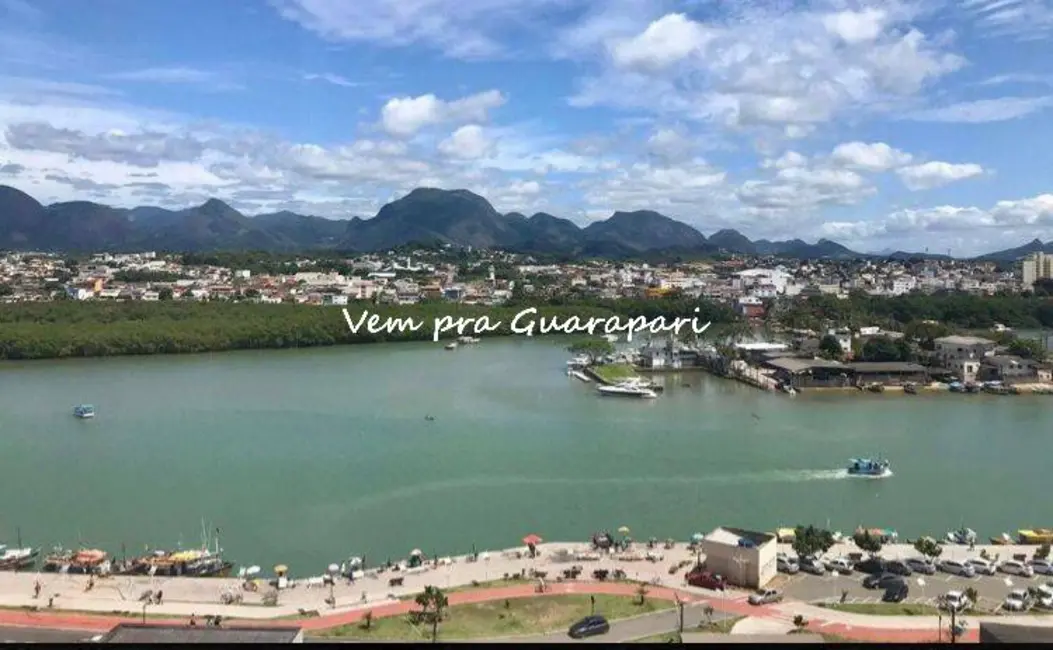 Apartamento com 2 quartos à venda, 84m2 em Centro, Guarapari - ES - imagem 9 Foto 9 de Apartamento com 2 quartos à venda, 84m2 em Centro, Guarapari - ES
