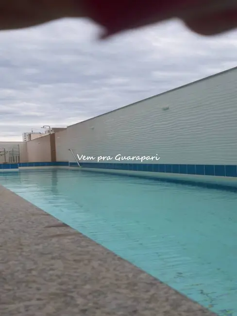 Apartamento com 2 quartos à venda em Praia do Morro, Guarapari - ES - imagem 8 Foto 8 de Apartamento com 2 quartos à venda em Praia do Morro, Guarapari - ES