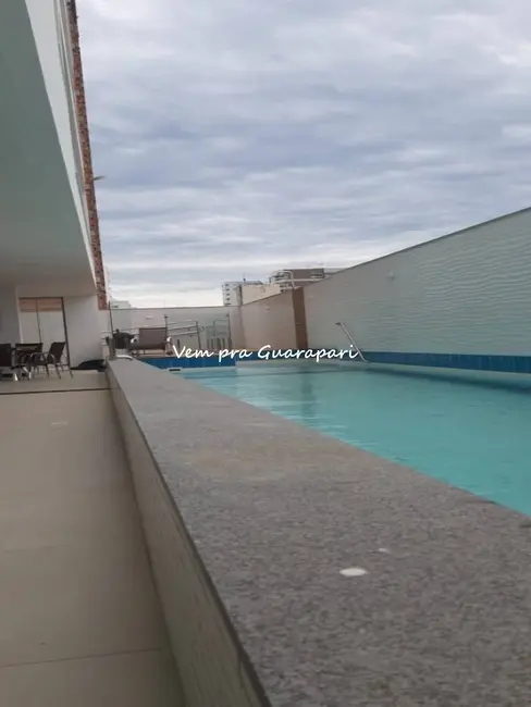 Apartamento com 2 quartos à venda em Praia do Morro, Guarapari - ES - imagem 4 Foto 4 de Apartamento com 2 quartos à venda em Praia do Morro, Guarapari - ES