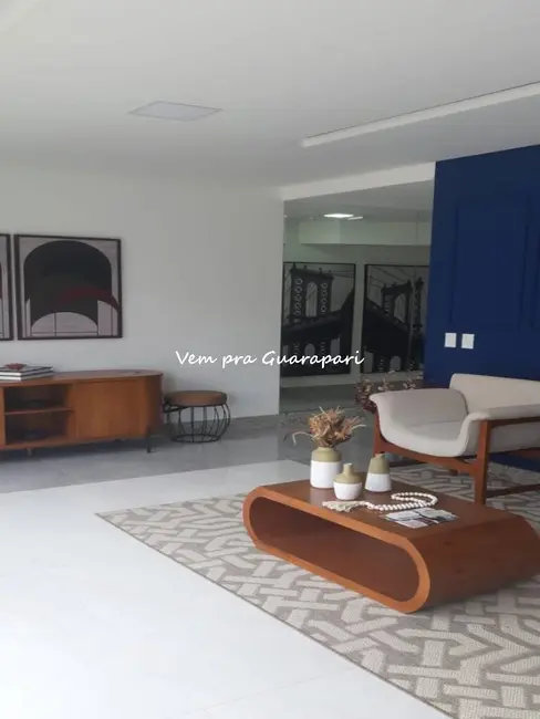 Apartamento com 2 quartos à venda em Praia do Morro, Guarapari - ES - imagem 3 Foto 3 de Apartamento com 2 quartos à venda em Praia do Morro, Guarapari - ES