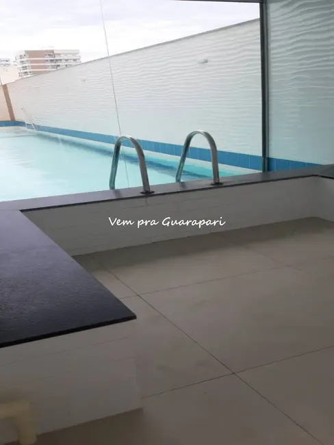 Apartamento com 2 quartos à venda em Praia do Morro, Guarapari - ES - imagem 7 Foto 7 de Apartamento com 2 quartos à venda em Praia do Morro, Guarapari - ES