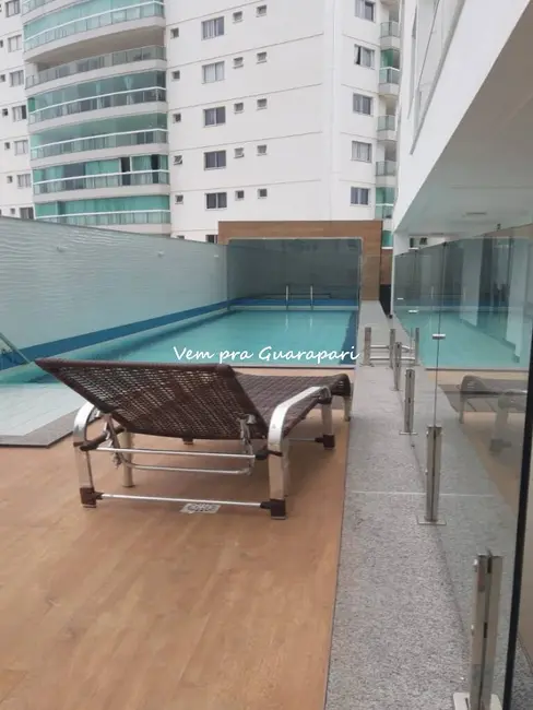 Apartamento com 2 quartos à venda em Praia do Morro, Guarapari - ES - imagem 9 Foto 9 de Apartamento com 2 quartos à venda em Praia do Morro, Guarapari - ES