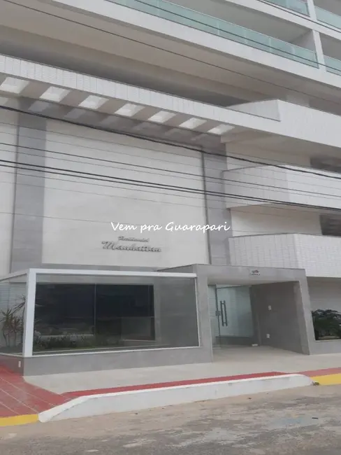 Apartamento com 2 quartos à venda em Praia do Morro, Guarapari - ES - imagem 2 Foto 2 de Apartamento com 2 quartos à venda em Praia do Morro, Guarapari - ES