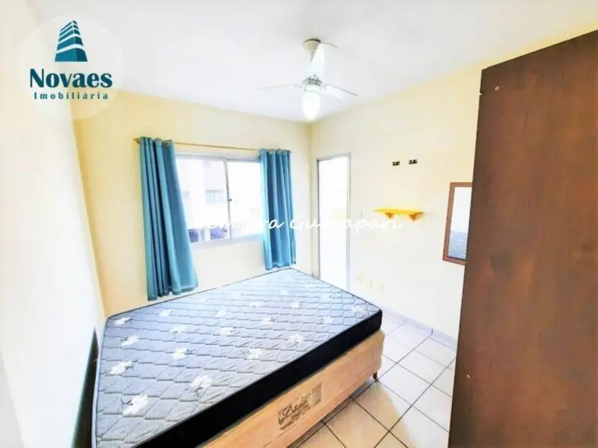 Apartamento com 2 quartos à venda e para alugar, 55m2 em Praia do Morro, Guarapari - ES - imagem 9 Foto 9 de Apartamento com 2 quartos à venda e para alugar, 55m2 em Praia do Morro, Guarapari - ES
