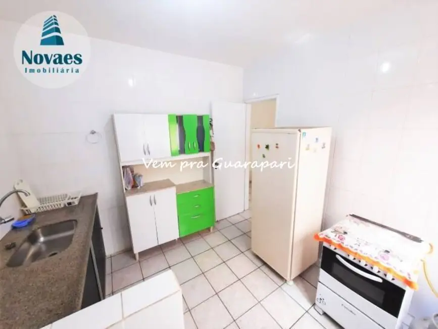 Apartamento com 2 quartos à venda e para alugar, 55m2 em Praia do Morro, Guarapari - ES - imagem 6 Foto 6 de Apartamento com 2 quartos à venda e para alugar, 55m2 em Praia do Morro, Guarapari - ES