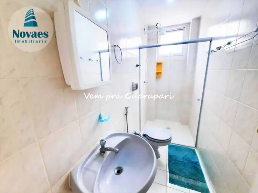 Apartamento com 2 quartos à venda e para alugar, 55m2 em Praia do Morro, Guarapari - ES - imagem 7 Foto 7 de Apartamento com 2 quartos à venda e para alugar, 55m2 em Praia do Morro, Guarapari - ES
