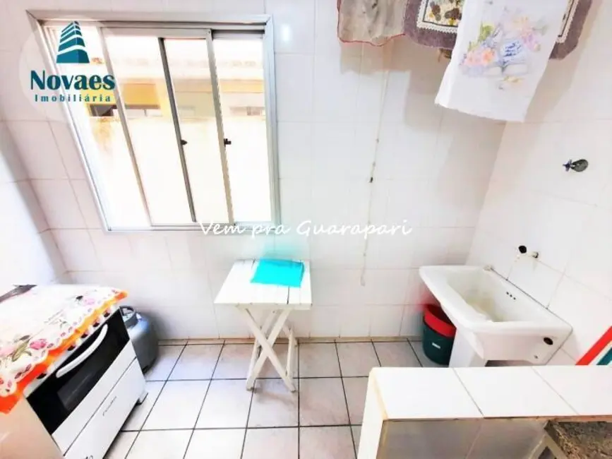 Apartamento com 2 quartos à venda e para alugar, 55m2 em Praia do Morro, Guarapari - ES - imagem 5 Foto 5 de Apartamento com 2 quartos à venda e para alugar, 55m2 em Praia do Morro, Guarapari - ES
