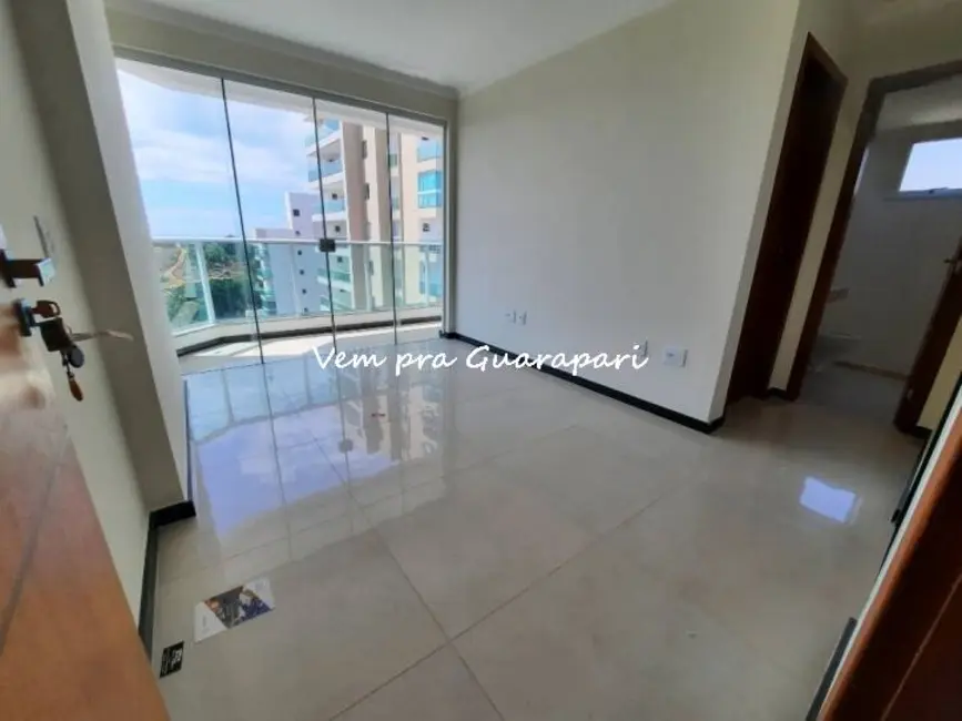 Apartamento com 1 quarto à venda, 45m2 em Praia do Morro, Guarapari - ES - imagem 6 Foto 6 de Apartamento com 1 quarto à venda, 45m2 em Praia do Morro, Guarapari - ES