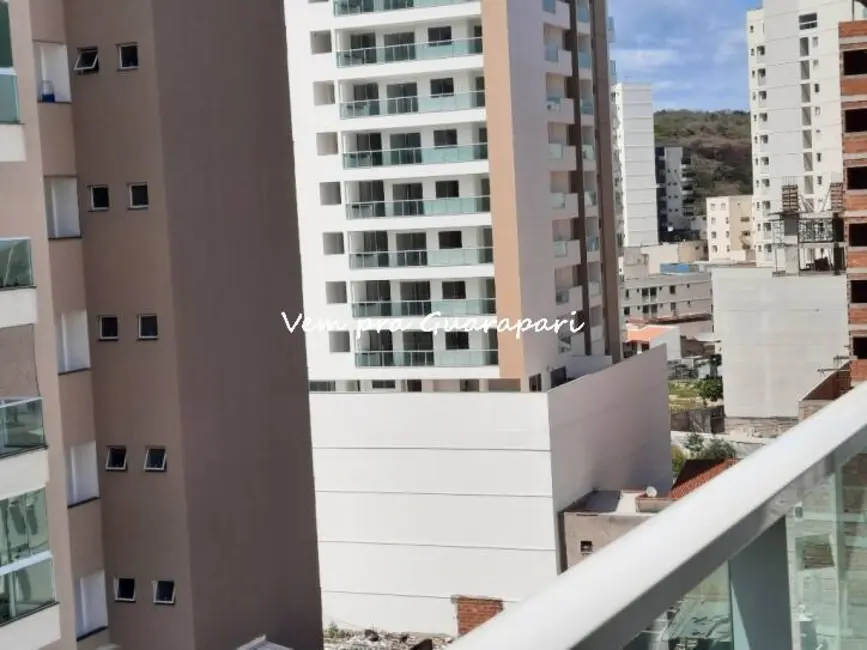 Apartamento com 1 quarto à venda, 45m2 em Praia do Morro, Guarapari - ES - imagem 9 Foto 9 de Apartamento com 1 quarto à venda, 45m2 em Praia do Morro, Guarapari - ES