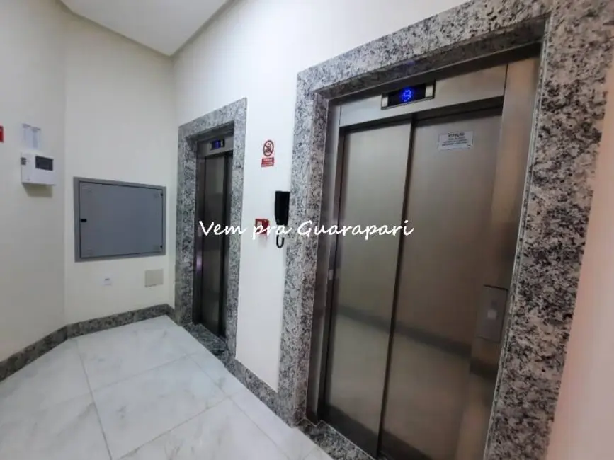 Apartamento com 1 quarto à venda, 45m2 em Praia do Morro, Guarapari - ES - imagem 5 Foto 5 de Apartamento com 1 quarto à venda, 45m2 em Praia do Morro, Guarapari - ES