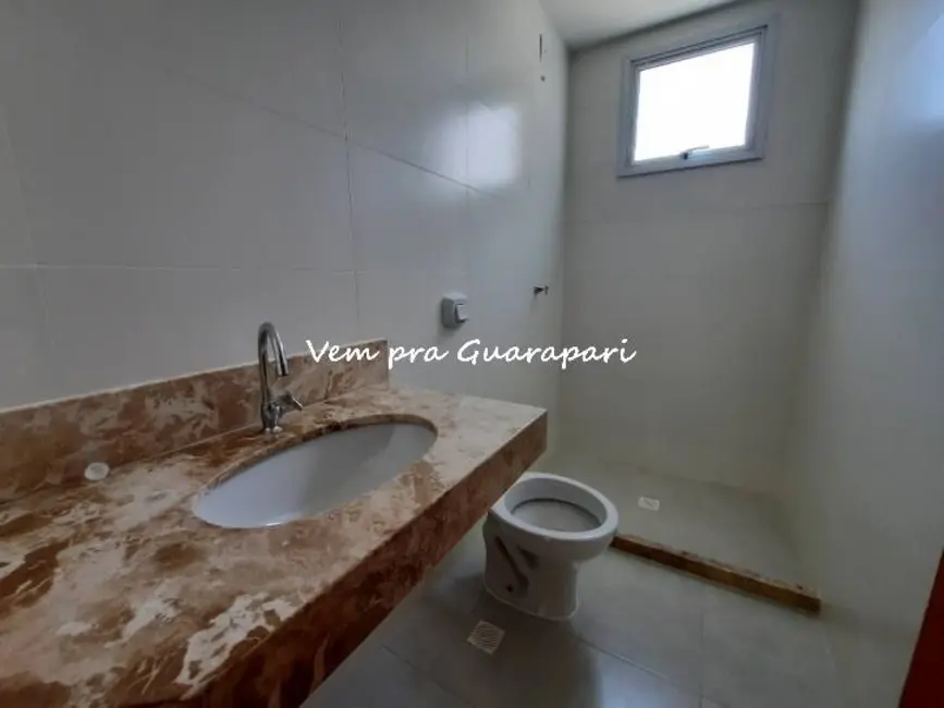 Apartamento com 2 quartos à venda, 65m2 em Praia do Morro, Guarapari - ES - imagem 7 Foto 7 de Apartamento com 2 quartos à venda, 65m2 em Praia do Morro, Guarapari - ES