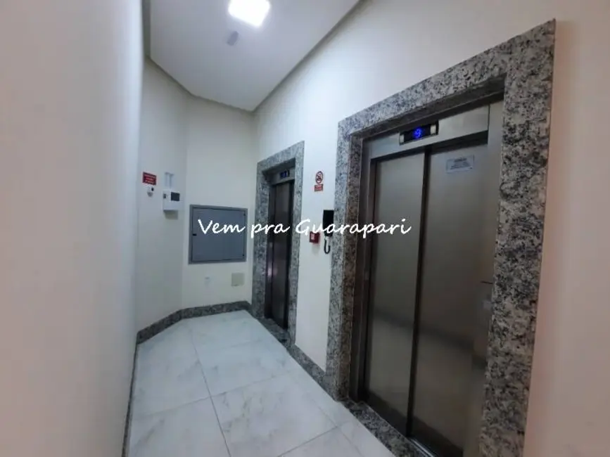 Apartamento com 2 quartos à venda, 65m2 em Praia do Morro, Guarapari - ES - imagem 5 Foto 5 de Apartamento com 2 quartos à venda, 65m2 em Praia do Morro, Guarapari - ES