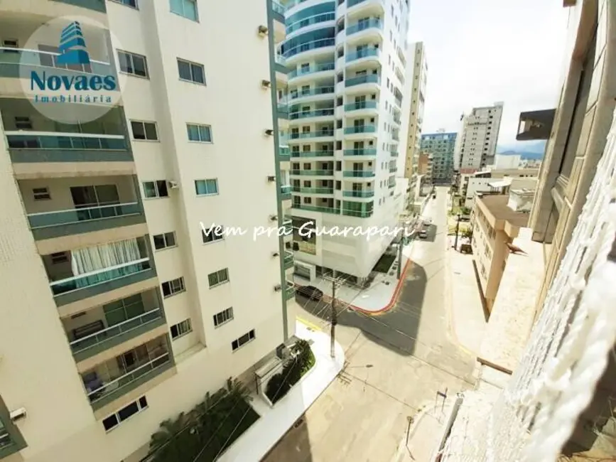 Apartamento com 3 quartos à venda e para alugar, 70m2 em Praia do Morro, Guarapari - ES - imagem 9 Foto 9 de Apartamento com 3 quartos à venda e para alugar, 70m2 em Praia do Morro, Guarapari - ES