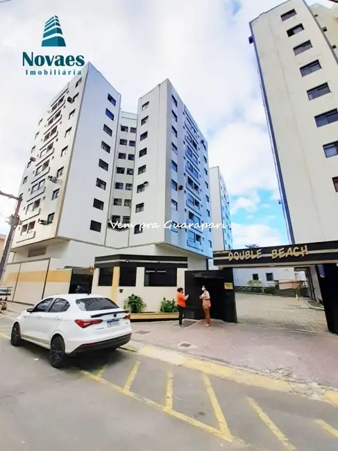 Foto 1 de Apartamento com 3 quartos à venda e para alugar, 70m2 em Praia do Morro, Guarapari - ES