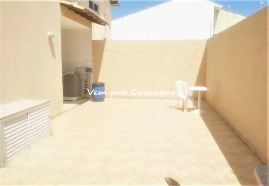 Sobrado com 3 quartos à venda, 150000m2 em Itapebussu, Guarapari - ES - imagem 5 Foto 5 de Sobrado com 3 quartos à venda, 150000m2 em Itapebussu, Guarapari - ES