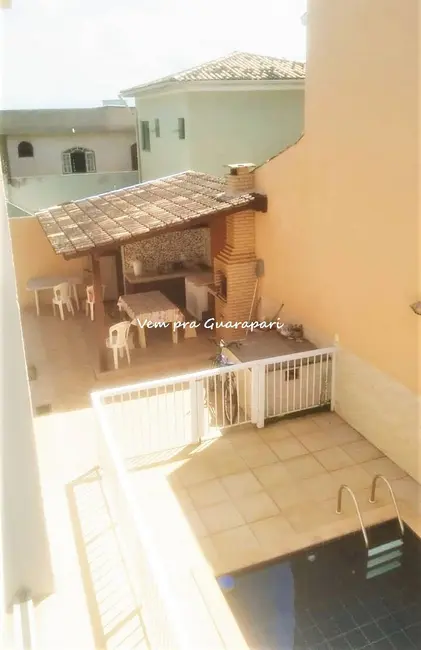 Sobrado com 3 quartos à venda, 150000m2 em Itapebussu, Guarapari - ES - imagem 8 Foto 8 de Sobrado com 3 quartos à venda, 150000m2 em Itapebussu, Guarapari - ES