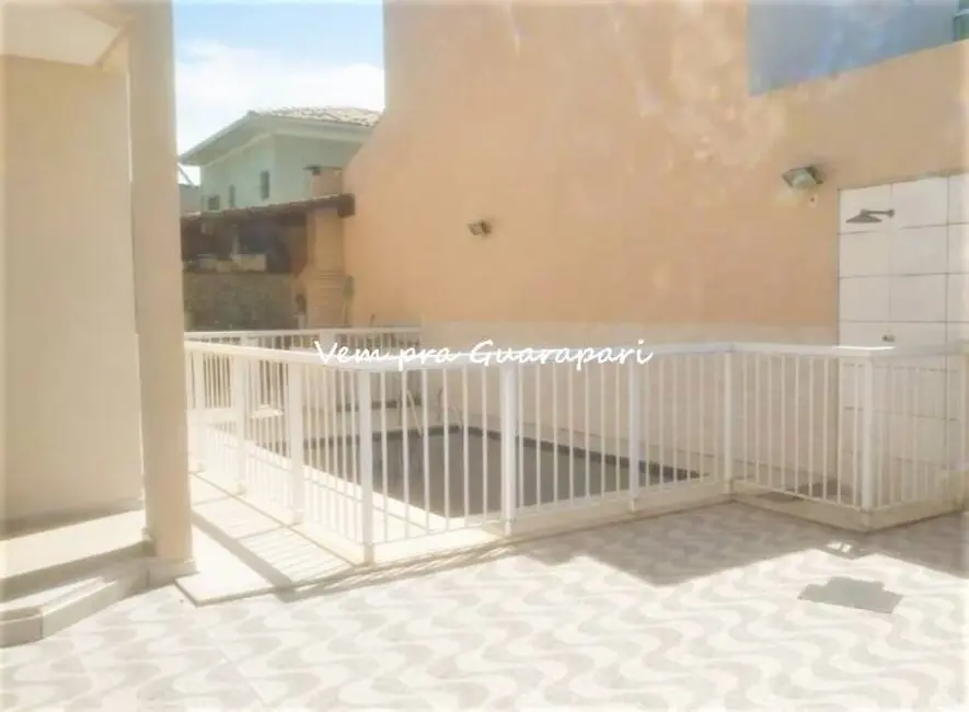 Sobrado com 3 quartos à venda, 150000m2 em Itapebussu, Guarapari - ES - imagem 6 Foto 6 de Sobrado com 3 quartos à venda, 150000m2 em Itapebussu, Guarapari - ES