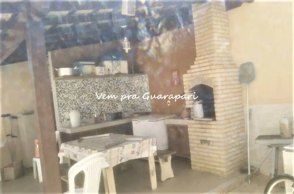 Sobrado com 3 quartos à venda, 150000m2 em Itapebussu, Guarapari - ES - imagem 9 Foto 9 de Sobrado com 3 quartos à venda, 150000m2 em Itapebussu, Guarapari - ES