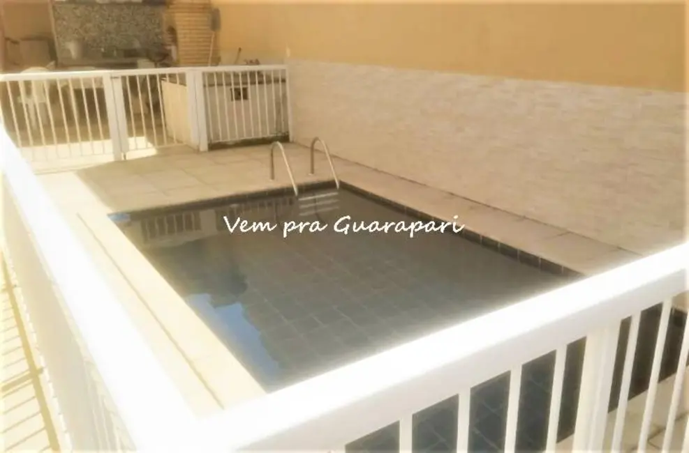 Sobrado com 3 quartos à venda, 150000m2 em Itapebussu, Guarapari - ES - imagem 7 Foto 7 de Sobrado com 3 quartos à venda, 150000m2 em Itapebussu, Guarapari - ES