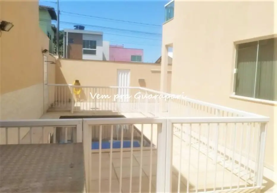 Sobrado com 3 quartos à venda, 150000m2 em Itapebussu, Guarapari - ES - imagem 4 Foto 4 de Sobrado com 3 quartos à venda, 150000m2 em Itapebussu, Guarapari - ES
